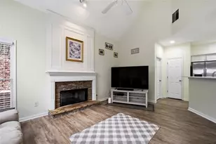 8745 Waterside Dr, Ball Ground, GA 30107 - Photo 21