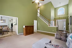 8745 Waterside Dr, Ball Ground, GA 30107 - Photo 11