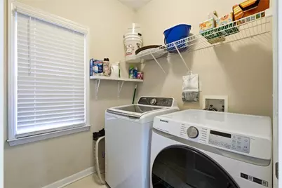 8745 Waterside Drive, Ball Ground, GA 30107 - Photo 35