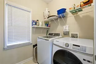 8745 Waterside Dr, Ball Ground, GA 30107 - Photo 35