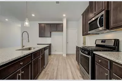 3427 Iron Hearth Bend, Snellville, GA 30039 - Photo 19