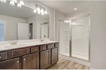 3427 Iron Hearth Bend, Snellville, GA 30039 - Photo 29