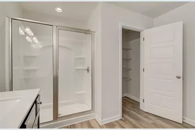 3427 Iron Hearth Bend, Snellville, GA 30039 - Photo 27