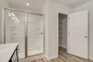 3427 Iron Hearth Bnd, Snellville, GA 30039 - Photo 27