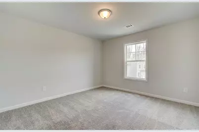 3427 Iron Hearth Bend, Snellville, GA 30039 - Photo 3