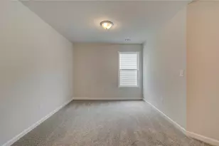 3427 Iron Hearth Bnd, Snellville, GA 30039 - Photo 25