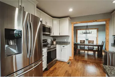 17 N Waterview Drive, Woodland, AL 36278 - Photo 11