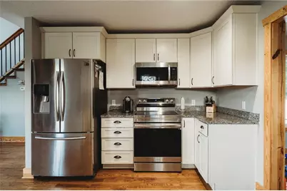 17 N Waterview Drive, Woodland, AL 36278 - Photo 7