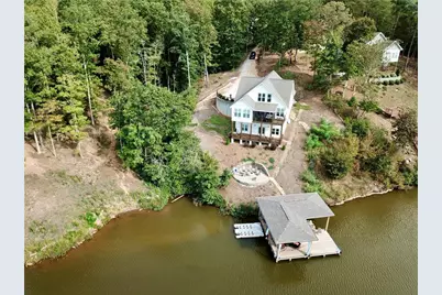 17 N Waterview Drive, Woodland, AL 36278 - Photo 37