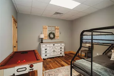 17 N Waterview Drive, Woodland, AL 36278 - Photo 29