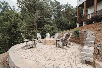 17 N Waterview Drive, Woodland, AL 36278 - Photo 31