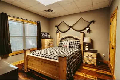 17 N Waterview Drive, Woodland, AL 36278 - Photo 27