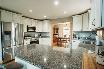 17 N Waterview Drive, Woodland, AL 36278 - Photo 9