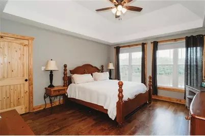 17 N Waterview Drive, Woodland, AL 36278 - Photo 15