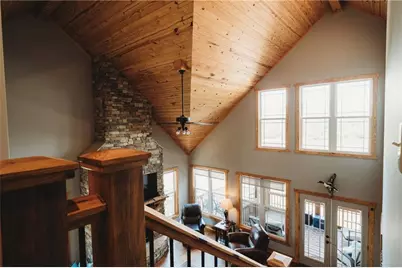 17 N Waterview Drive, Woodland, AL 36278 - Photo 19