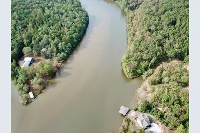 17 N Waterview Drive, Woodland, AL 36278 - Photo 39