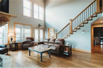 17 N Waterview Drive, Woodland, AL 36278 - Photo 5