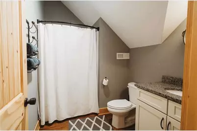 17 N Waterview Drive, Woodland, AL 36278 - Photo 21