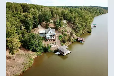 17 N Waterview Drive, Woodland, AL 36278 - Photo 35