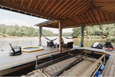 17 N Waterview Drive, Woodland, AL 36278 - Photo 33