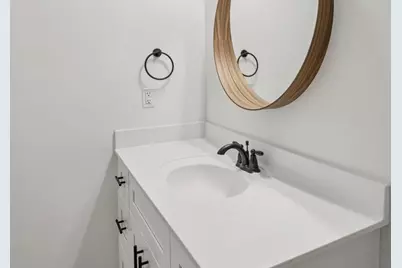 9525 Glacial Lane, Fairburn, GA 30213 - Photo 33