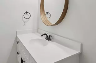 9525 Glacial Ln, Fairburn, GA 30213 - Photo 33