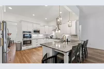 9525 Glacial Lane, Fairburn, GA 30213 - Photo 3