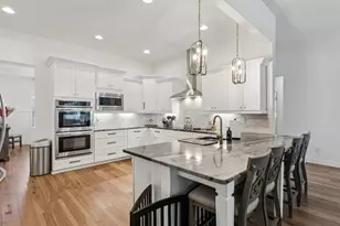 9525 Glacial Ln, Fairburn, GA 30213 - Photo 3