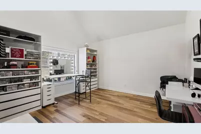 9525 Glacial Lane, Fairburn, GA 30213 - Photo 11