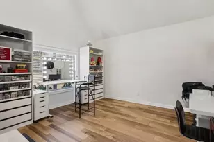 9525 Glacial Ln, Fairburn, GA 30213 - Photo 11