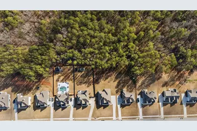 9525 Glacial Lane, Fairburn, GA 30213 - Photo 39