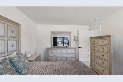 9525 Glacial Lane, Fairburn, GA 30213 - Photo 31