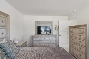 9525 Glacial Ln, Fairburn, GA 30213 - Photo 31