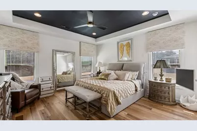 9525 Glacial Lane, Fairburn, GA 30213 - Photo 21