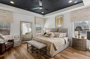 9525 Glacial Ln, Fairburn, GA 30213 - Photo 21