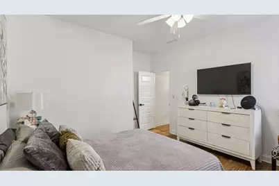 9525 Glacial Lane, Fairburn, GA 30213 - Photo 27