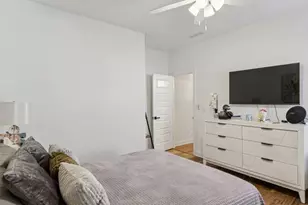 9525 Glacial Ln, Fairburn, GA 30213 - Photo 27