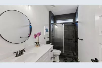 9525 Glacial Lane, Fairburn, GA 30213 - Photo 25