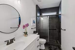 9525 Glacial Ln, Fairburn, GA 30213 - Photo 25