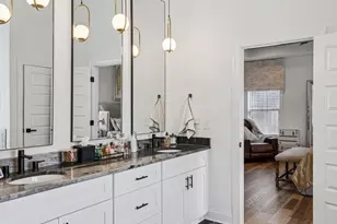 9525 Glacial Ln, Fairburn, GA 30213 - Photo 23