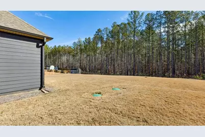 9525 Glacial Lane, Fairburn, GA 30213 - Photo 35