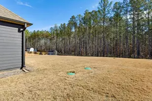 9525 Glacial Ln, Fairburn, GA 30213 - Photo 35