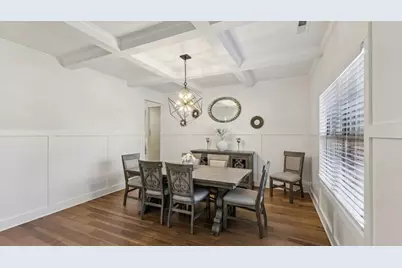 9525 Glacial Lane, Fairburn, GA 30213 - Photo 13