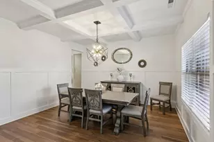 9525 Glacial Ln, Fairburn, GA 30213 - Photo 13