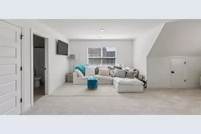 9525 Glacial Lane, Fairburn, GA 30213 - Photo 29