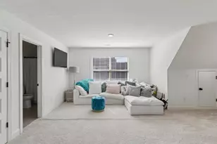 9525 Glacial Ln, Fairburn, GA 30213 - Photo 29