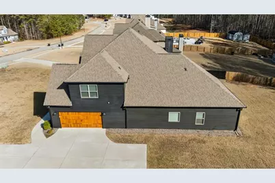 9525 Glacial Lane, Fairburn, GA 30213 - Photo 37