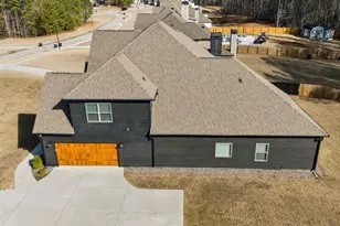 9525 Glacial Ln, Fairburn, GA 30213 - Photo 37