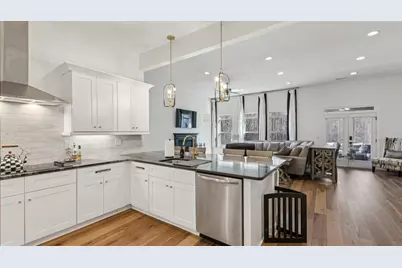 9525 Glacial Lane, Fairburn, GA 30213 - Photo 19