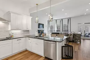 9525 Glacial Ln, Fairburn, GA 30213 - Photo 19